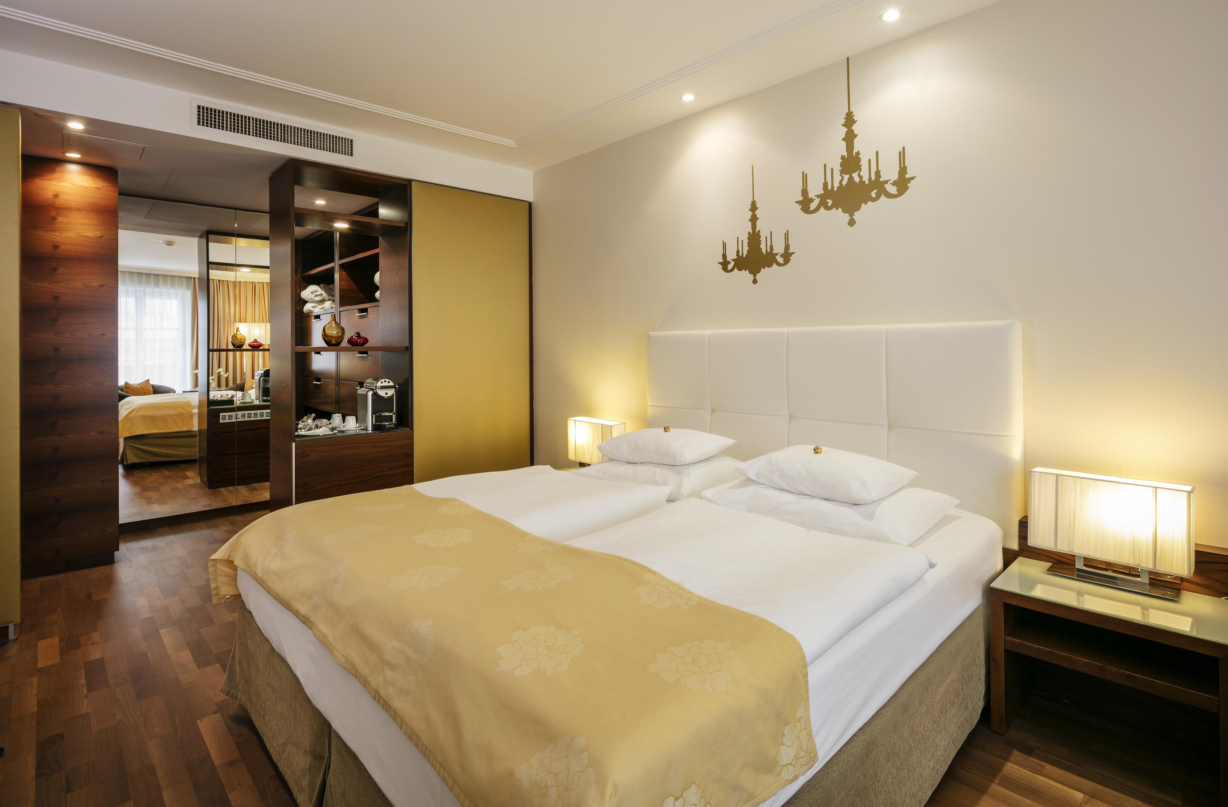 Boutique Tigra Vienne